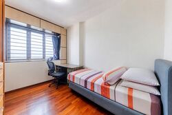 The Madeira (D23), Condominium #595223421